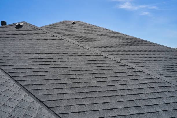 Best Slate Roofing  in Cowarts, AL